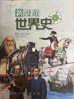 （分類：）位於 。 由 crystalto077204 提交（商品編號 1446102581，圖片 1）。簡介： 。