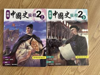 （分類：）位於 。 由 eva_so 提交（商品編號 1446046626，圖片 1）。簡介： 。