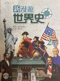 （分類：）位於 。 由 crystalto077204 提交（商品編號 1446102803，圖片 1）。簡介： 。