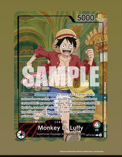 （分類：）位於 。 由 onelastpack.tcg 提交（商品編號 1446152475，圖片 1）。簡介： 。