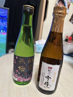 （分類：）位於 。 由 karlf816 提交（商品編號 1446126294，圖片 1）。簡介： 。