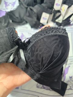 （分類：）位於 。 由 bbcsell 提交（商品編號 1446091973，圖片 1）。簡介： 。