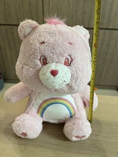 由 sunshine135 (刊登 ID 1446078105，圖片 1) 提交，位於 的 (類別：)，說明：。