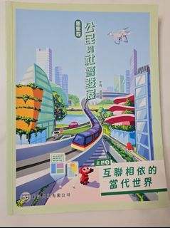 （分類：）位於 。 由 leskamuimui 提交（商品編號 1446129070，圖片 1）。簡介： 。