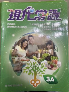 （分類：）位於 。 由 sellbbkkk 提交（商品編號 1446029960，圖片 1）。簡介： 。