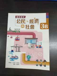 （分類：）位於 。 由 totoro246 提交（商品編號 1446126736，圖片 1）。簡介： 。
