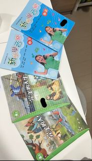 （分類：）位於 。 由 jamcxylee 提交（商品編號 1446115798，圖片 1）。簡介： 。