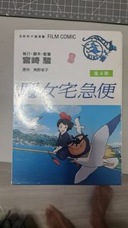 （分類：）位於 。 由 ken_chan2002 提交（商品編號 1446122658，圖片 1）。簡介： 。