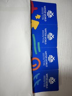 （分類：）位於 。 由 YingNg1 提交（商品編號 1446072068，圖片 1）。簡介： 。