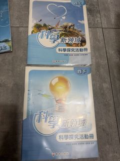 （分類：）位於 。 由 xxyyuu 提交（商品編號 1446122421，圖片 1）。簡介： 。