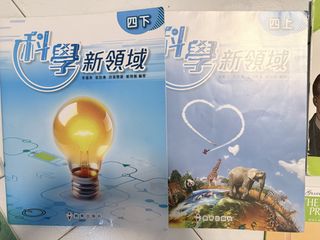 （分類：）位於 。 由 mamagto 提交（商品編號 1446039885，圖片 1）。簡介： 。