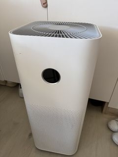 （分類：）位於 。 由 laughinggor889 提交（商品編號 1446133124，圖片 1）。簡介： 。