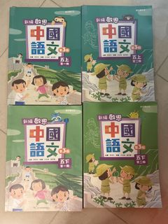 （分類：）位於 。 由 poposham 提交（商品編號 1446111455，圖片 1）。簡介： 。