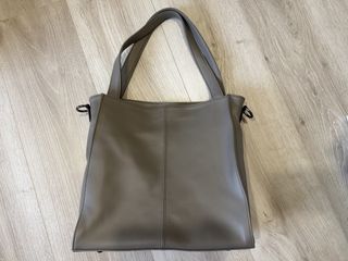 由 chun053057 (刊登 ID 1446140591，圖片 1) 提交，位於 的 (類別：)，說明：。