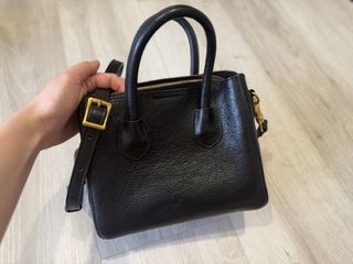由 chun053057 (刊登 ID 1446141038，圖片 1) 提交，位於 的 (類別：)，說明：。