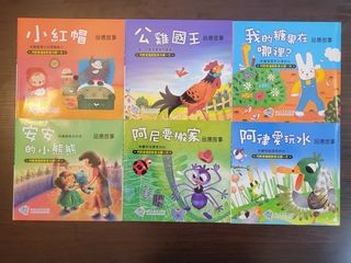 （分類：）位於 。 由 man6289 提交（商品編號 1446142589，圖片 1）。簡介： 。