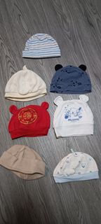 （分類：）位於 。 由 fyjanet 提交（商品編號 1446160203，圖片 1）。簡介： 。