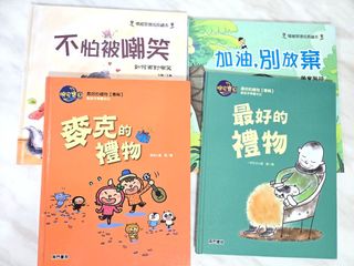 （分類：）位於 。 由 youbelieve 提交（商品編號 1446003752，圖片 1）。簡介： 。