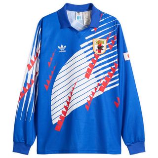 （分類：）位於 。 由 laambo 提交（商品編號 1446150660，圖片 1）。簡介： 。