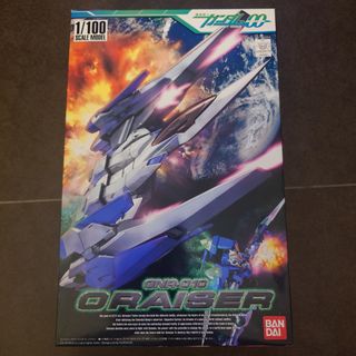 （分類：）位於 。 由 tears5690 提交（商品編號 1446106781，圖片 1）。簡介： 。
