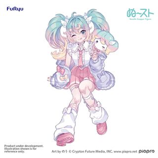 （分類：）位於 。 由 mikami.ya0.0 提交（商品編號 1446099749，圖片 1）。簡介： 。