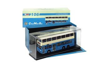 （分類：）位於 。 由 mybusmodel 提交（商品編號 1446159991，圖片 1）。簡介： 。