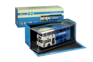 （分類：）位於 。 由 mybusmodel 提交（商品編號 1446160018，圖片 1）。簡介： 。