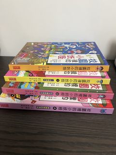 （分類：）位於 。 由 kamgat 提交（商品編號 1446033950，圖片 1）。簡介： 。