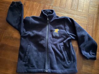 （分類：）位於 。 由 joeccu 提交（商品編號 1445991873，圖片 1）。簡介： 。