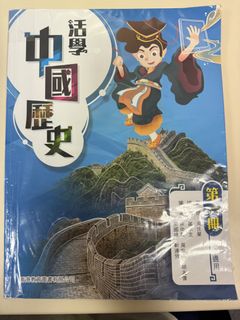 （分類：）位於 。 由 starandsun 提交（商品編號 1445987937，圖片 1）。簡介： 。