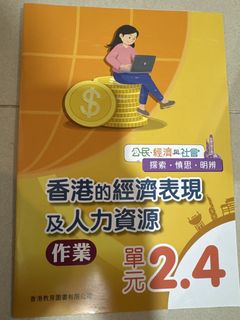 （分類：）位於 。 由 3a.a1 提交（商品編號 1446119534，圖片 1）。簡介： 。