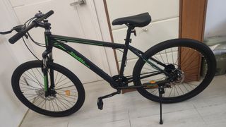 （分類：）位於 。 由 ebike.yuenlong 提交（商品編號 1446007845，圖片 1）。簡介： 。