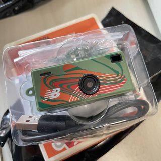 （分類：）位於 。 由 dondonbbb 提交（商品編號 1446020845，圖片 1）。簡介： 。