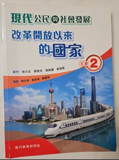 （分類：）位於 。 由 leskamuimui 提交（商品編號 1446127702，圖片 1）。簡介： 。