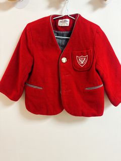 （分類：）位於 。 由 yanabeee 提交（商品編號 1446139571，圖片 1）。簡介： 。