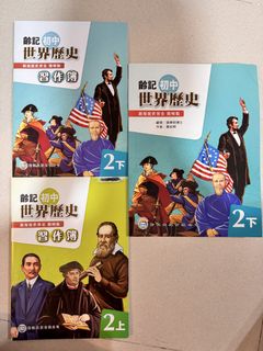 （分類：）位於 。 由 3a.a1 提交（商品編號 1446118818，圖片 1）。簡介： 。