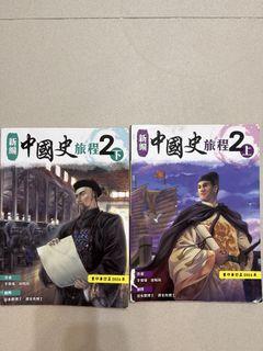 （分類：）位於 。 由 3a.a1 提交（商品編號 1446114931，圖片 1）。簡介： 。