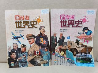（分類：）位於 。 由 venuslamb 提交（商品編號 1446112732，圖片 1）。簡介： 。