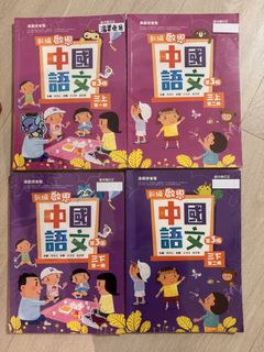 （分類：）位於 。 由 mysteryccc 提交（商品編號 1446134637，圖片 1）。簡介： 。