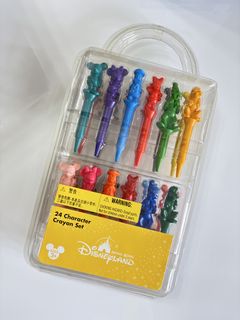 （分類：）位於 。 由 floowerr 提交（商品編號 1445992900，圖片 1）。簡介： 。