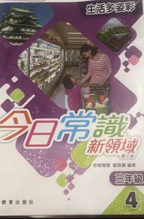 （分類：）位於 。 由 ka_yee12 提交（商品編號 1445990908，圖片 1）。簡介： 。