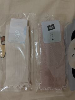 （分類：）位於 。 由 cw1203 提交（商品編號 1445997269，圖片 1）。簡介： 。