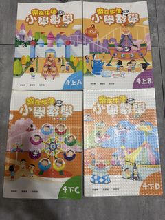 （分類：）位於 。 由 xxyyuu 提交（商品編號 1446121902，圖片 1）。簡介： 。