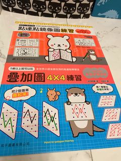 （分類：）位於 。 由 lztth 提交（商品編號 1446114096，圖片 1）。簡介： 。