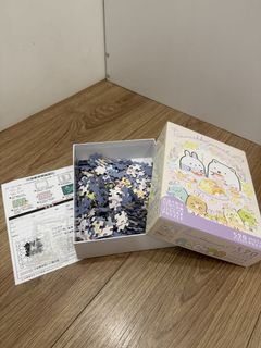 由 yu6517 (刊登 ID 1446045357，圖片 1) 提交，位於 的 (類別：)，說明：。
