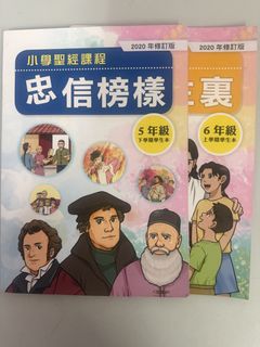 （分類：）位於 。 由 liuyk 提交（商品編號 1446097908，圖片 1）。簡介： 。
