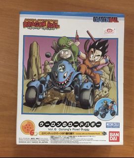 （分類：）位於 。 由 vvmicmicvv 提交（商品編號 1446099930，圖片 1）。簡介： 。