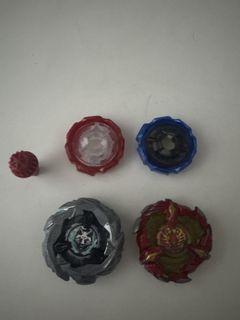 （分類：）位於 。 由 banamo 提交（商品編號 1446142989，圖片 1）。簡介： 。
