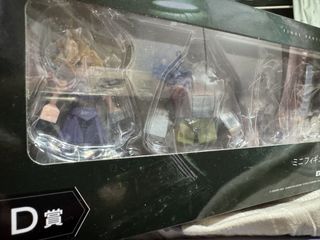 （分類：）位於 。 由 sailain2 提交（商品編號 1446121865，圖片 1）。簡介： 。