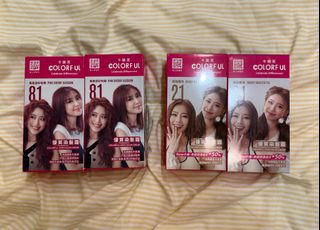 由 alice0809_store (刊登 ID 1446053295，圖片 1) 提交，位於 的 (類別：)，說明：。